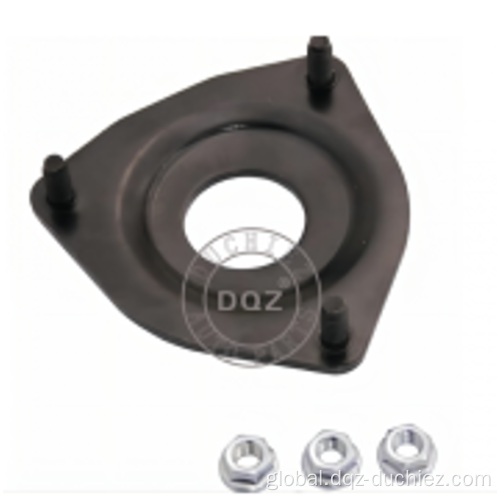 Strut Mount hot sale Toyota Rear Strut Mounting Factory